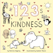 Image for 123 of kindness