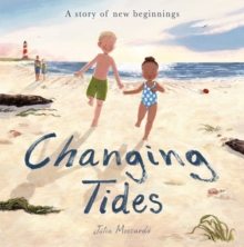 Image for Changing tides