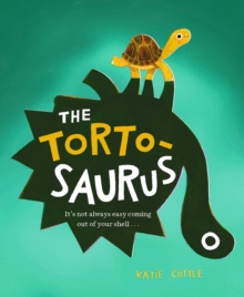 Image for The Tortosaurus
