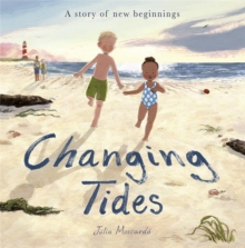 Image for Changing Tides