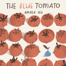 The Blue Tomato - Au, Amber
