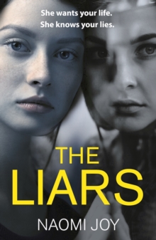 The Liars