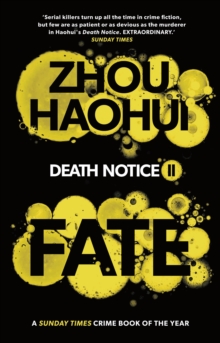 Fate: Death Notice II