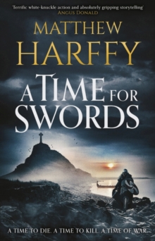 Image for A Time for Swords