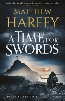 Time for Swords