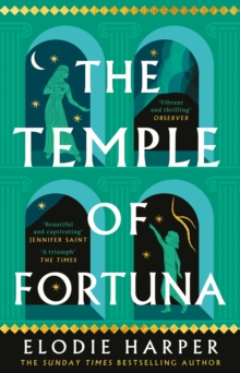 Temple of Fortuna