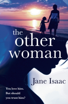 Image for The Other Woman