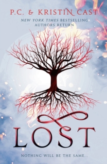 Lost