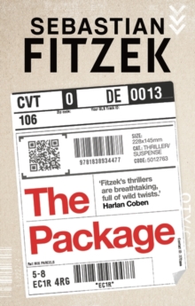 Package