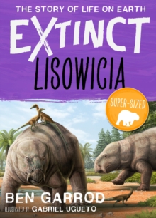 Image for Lisowicia