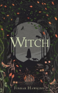 Image for Witch