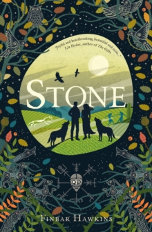 Image for Stone