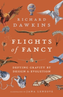 Image for Flights of Fancy