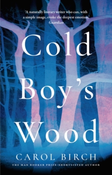 Cold Boy’s Wood