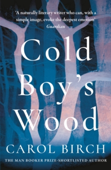 Cold Boy’s Wood