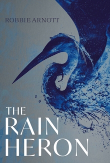 Image for The Rain Heron