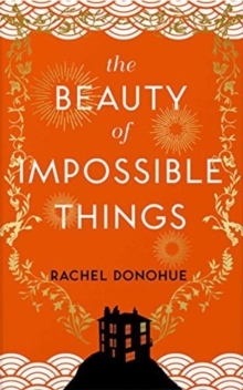 Beauty of Impossible Things