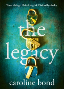 Legacy