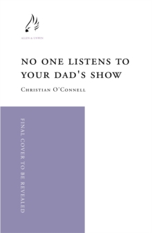 No One Listens to Your Dad’s Show