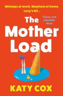 Image for The Mother Load