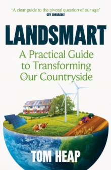Landsmart - Heap, Tom