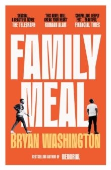 Image for Family Meal