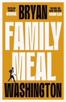 Image for Family meal