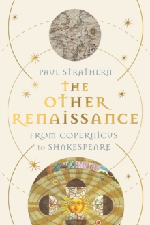 Other Renaissance