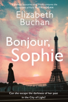 Image for Bonjour, Sophie