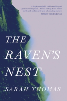 Raven's Nest
