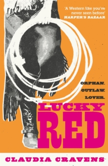 Image for Lucky Red