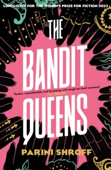 Bandit Queens