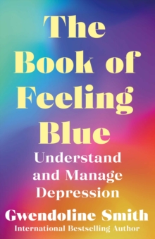 Image for The Book of Feeling Blue