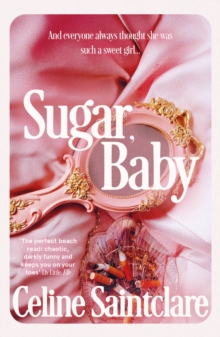Image for Sugar, Baby