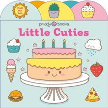 Image for Little Cuties