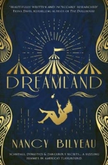 Dreamland