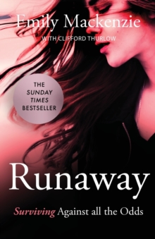 Image for Runaway : Surviving against all the odds