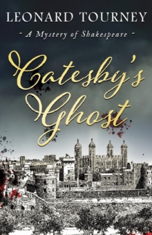 Image for Catesby's Ghost