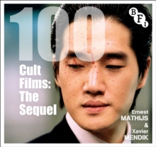 100 Cult Films