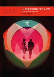 Image for In the Mood for Love (Huayang Nianhua)