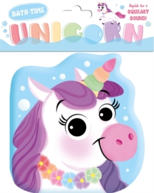 Image for Unicorn