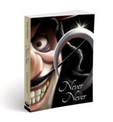 Image for Disney Classics Peter Pan: Never Never