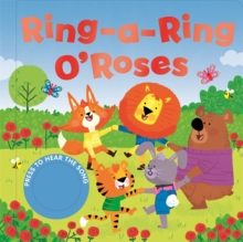 Image for Ring-a-Ring O'Roses