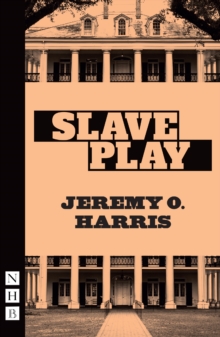 Slave Play