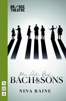 Bach & Sons