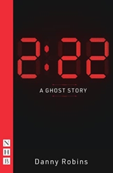 Image for 2:22  : a ghost story