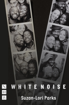 Image for White Noise