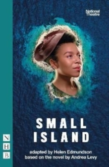 Image for Small Island