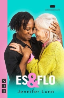 Image for Es & Flo
