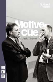 Motive and the Cue